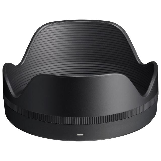 Carl Zeiss Distagon 4/50 T*レンズ（カバー付） Carl Zeiss Distagon