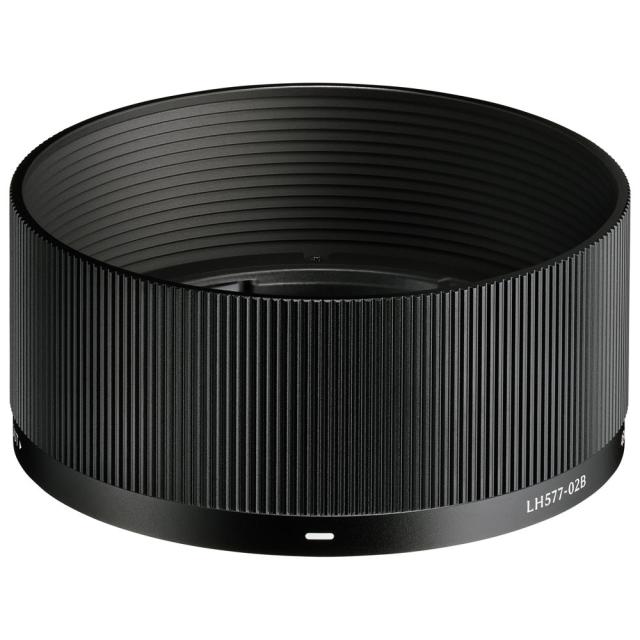 SENNHEISER HD800 ACOUSTIC REVIVE ゼンハイザー