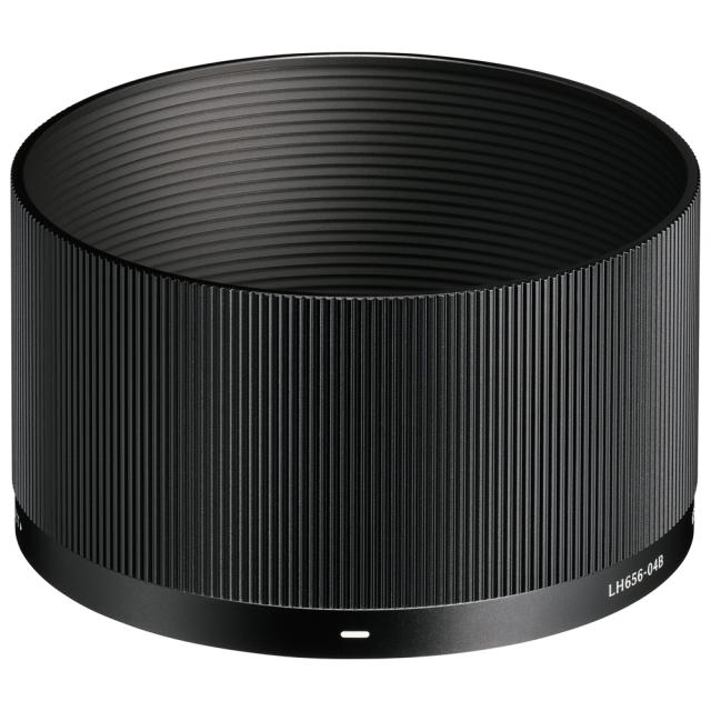 新品】【半額以下】DXアンテナ 支線ワイヤー 33個まとめ売りSW302SB