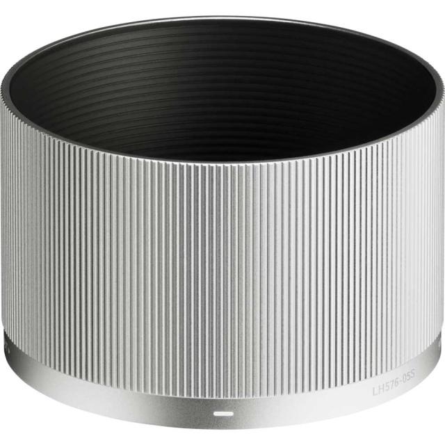 シグマ LH576-05S レンズフード「LH576-05S」[LH57605S] 返品種別A