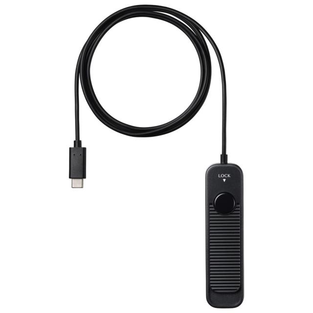 smartor 報復スピーカー　韓国 smartor 報復スピーカー 韓国