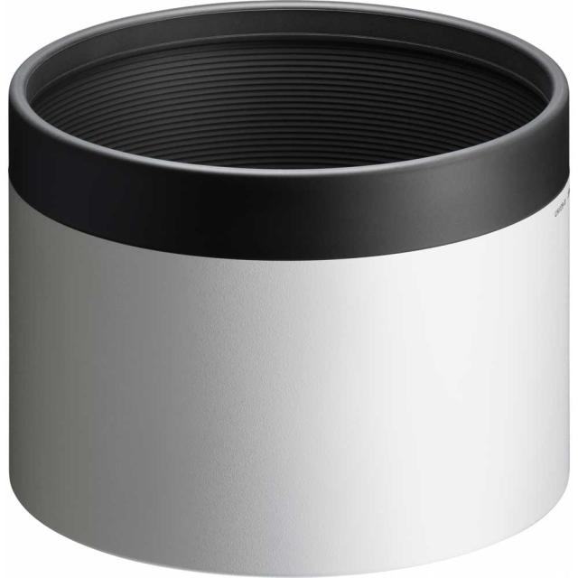 シグマ LH1139-01 レンズフード「LH1139-01」[LH113901] 返品種別A