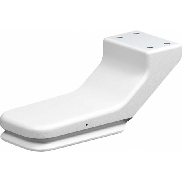 シグマ TS-171 三脚座「TS-171」TRIPOD SOCKET TS-171[TS171] 返品種別A