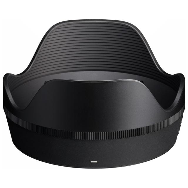 名機JBL SE408S パワーアンプ 木製キャビネット付