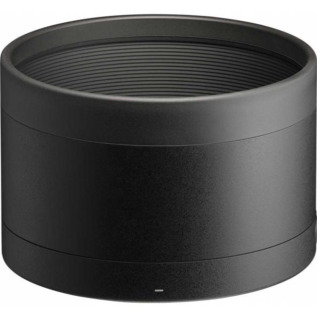 シグマ LENSHOODLH1126-01 レンズフード「LH1126-01」[LENSHOODLH112601] 返品種別A