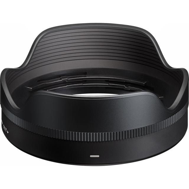 シグマ LH612-01 レンズフード「LH612-01」[LH61201] 返品種別A