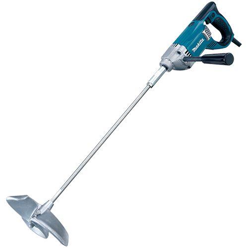 マキタ UT2204 100V カクハン機 羽根径220mmmakita[UT2204マキタ] 返品種別B 21,868円