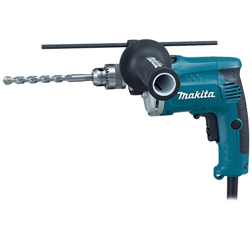 マキタ HP1230 100V 震動ドリル 12mmmakita[HP1230マキタ] 返品種別B