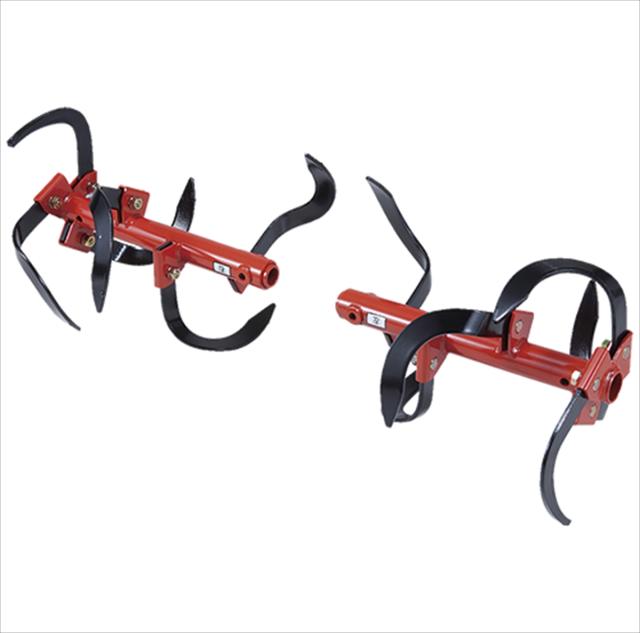 ヒロエリ✨人気✨ハンティングワールド バチューレザー ボストンバッグ 大容 ヒロエリ✨人気✨ハンティングワールド バチューレザー ボストンバッグ