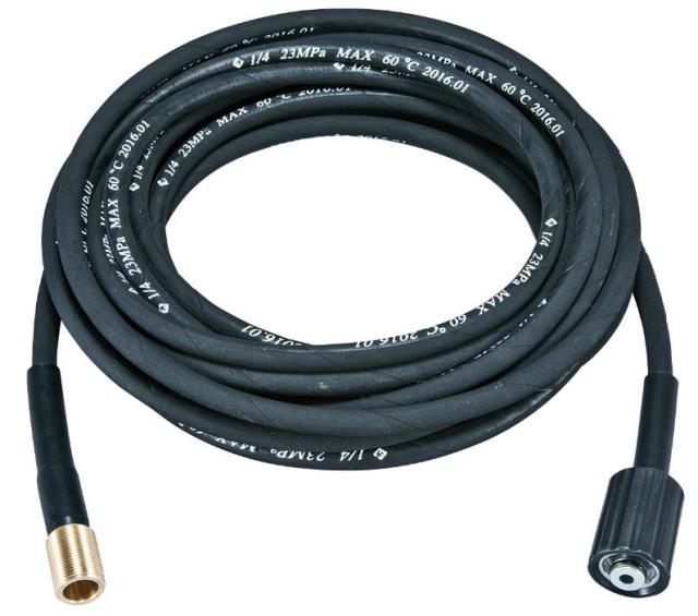 マキタ A-61634(マキタ) 高圧延長ホース（10m）makita[A61634マキタ] 返品種別A