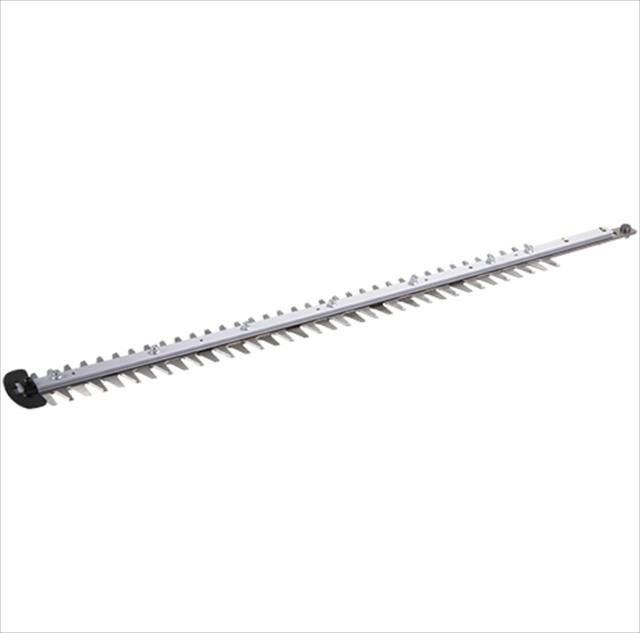 マキタ A-67343 特殊コーティング刃(替刃) 刃幅600mm 生垣バリカン用makita[A67343マキタ] 返品種別B