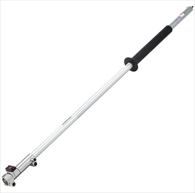 ＯＳＧ　ハイススクエアエンドミル　４刃センタカット　ショート　刃径３３ｍｍ　シャンク径３２ｍｍ　８０７４３ CC-EMS-33 オーエスジー OSG ハイススクエアエンドミル 4刃センタカットショート