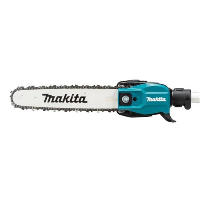 マキタ EY402MP ポールソー アタッチメントmakita[A72257マキタ] 返品種別B_2