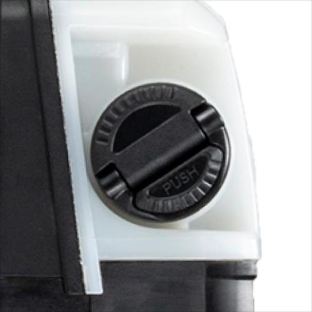 マキタ EY402MP ポールソー アタッチメントmakita[A72257マキタ] 返品種別B_3