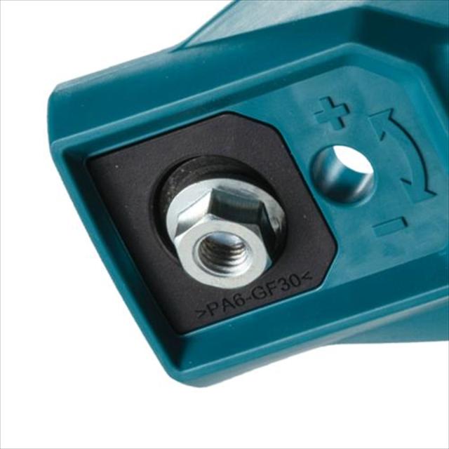 マキタ EY402MP ポールソー アタッチメントmakita[A72257マキタ] 返品種別B_4