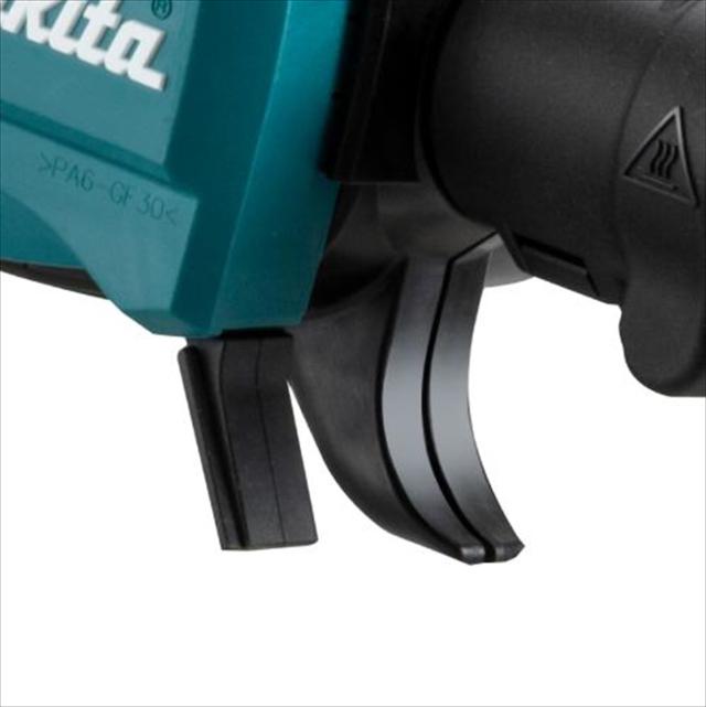 マキタ EY402MP ポールソー アタッチメントmakita[A72257マキタ] 返品種別B_5