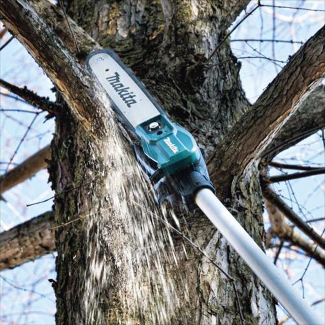 マキタ EY402MP ポールソー アタッチメントmakita[A72257マキタ] 返品種別B_6
