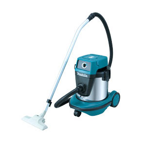 マキタ 490S 乾湿両用クリーナー【掃除機】makita[490Sマキタ] 返品種別A