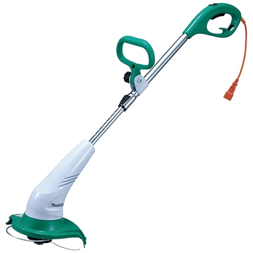 マキタ MUR3000 電動草刈機 ナイロンコード式 刈込幅300mmmakita[MUR3000] 返品種別B