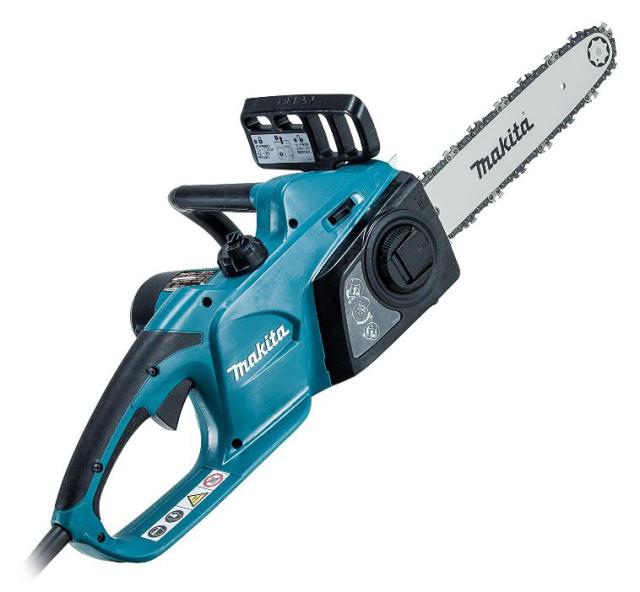 マキタ MUC3041 電動式チェンソー 300mmmakita[MUC3041] 返品種別B
