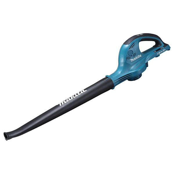 核心技術の革新 18000PA超強吸引力】UWANTリンサークリーナー 600W強力