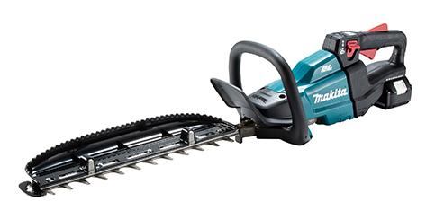 高レアリティ 遊戯王 デモンスミス スネークアイ 罪宝 デッキ