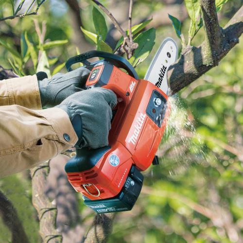 ビーカー用マントルヒーター　デジタル温度調節器付き　200mL その他 aso 4-1973-02 医療・研究用機器 アズワン(AS ONE) ビーカー用マントルヒータースターラー デジタル温度