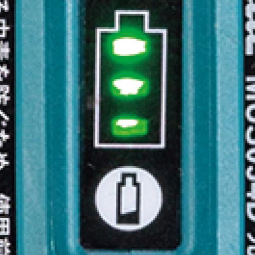 マキタ MUS053DZ 充電式噴霧器 (本体のみ) 5Lmakita[MUS053DZ] 返品種別B_11