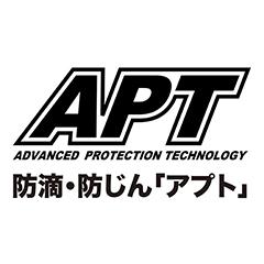 マキタ MP001GZ 40Vmax 充電式空気入れ 本体のみ(バッテリ・充電器別売)makita 40Vmax[MP001GZ] 返品種別B_11