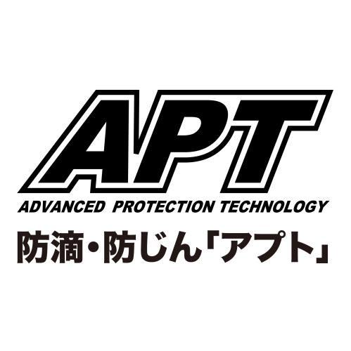 マキタ VC004GZ 【バッテリ・充電器別売】集じん機　本体のみ/無線連動対応【掃除機】makita[VC004GZ] 返品種別A