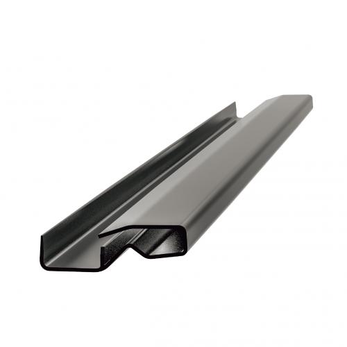 マキタ 充電式ヘッジトリマ (36VバッテリーBL4025×2本・充電器DC40RA付き) 500mm MUH010GRDX返品種別Bの通販は