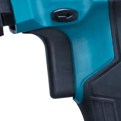 マキタ HR008GZK 充電式ハンマドリル 30mm (本体のみ・ケース付き)makita[HR008GZKマキタ] 返品種別B_10