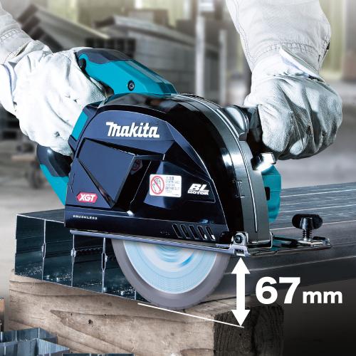 エスコ EA643BL-8 直送 代引不可 80− 90mm フックレンチ ノンスパーキング EA643BL8 個人宅配送不可 エスコ EA643BL-8 直送 代引不可 80− 90mm フック