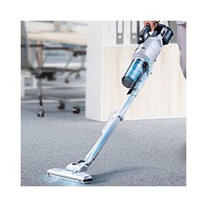 ☆MAKITA / マキタ CL003GRDO [オリーブ] 【掃除機】 MAKITA CL003GRDO