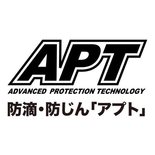 マキタ 充電式ディスクグラインダ 125mm パドルスイッチ (バッテリBL4040×2個・充電器DC40RA・ケース付き) makita GA047GRMX返品種別Bの通販は