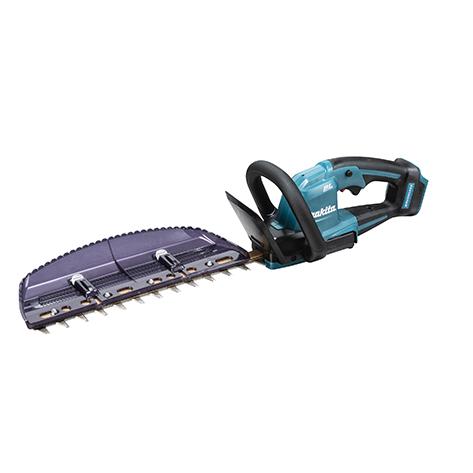マキタ MUH368DZ 充電式ヘッジトリマ 18V 本体のみ 刈込幅360mmmakita 