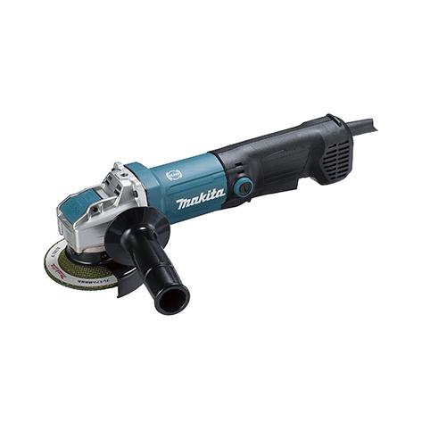 マキタ GA4061 100V ディスクグラインダ 100mmmakita[GA4061マキタ] 返品種別B 26,174円