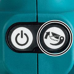 マキタ UP100DZ 充電式せん定ハサミ 10.8V 本体のみmakita[UP100DZ] 返品種別B_6