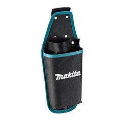 マキタ UP100DZ 充電式せん定ハサミ 10.8V 本体のみmakita[UP100DZ] 返品種別B_12