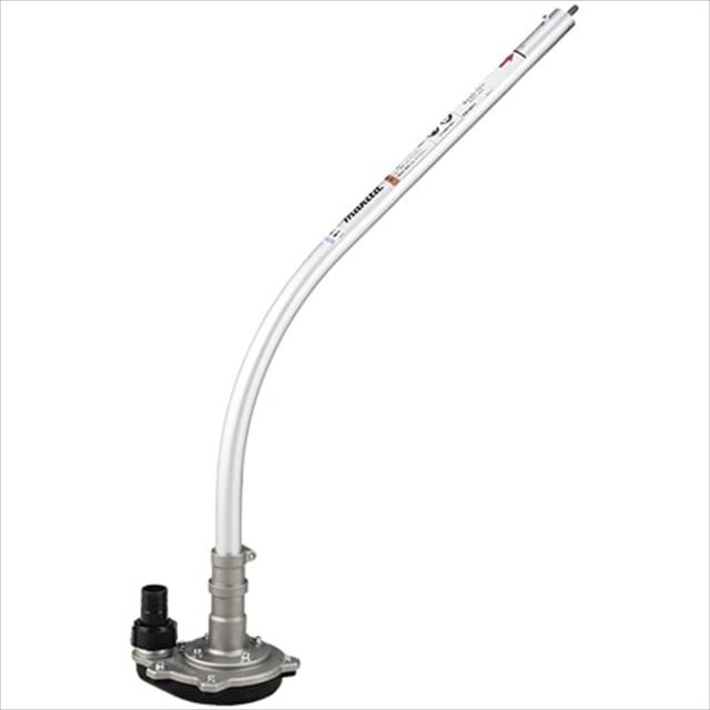 マキタ PF400MP ポンプ アタッチメントmakita[A75384マキタ] 返品種別B 16,060円