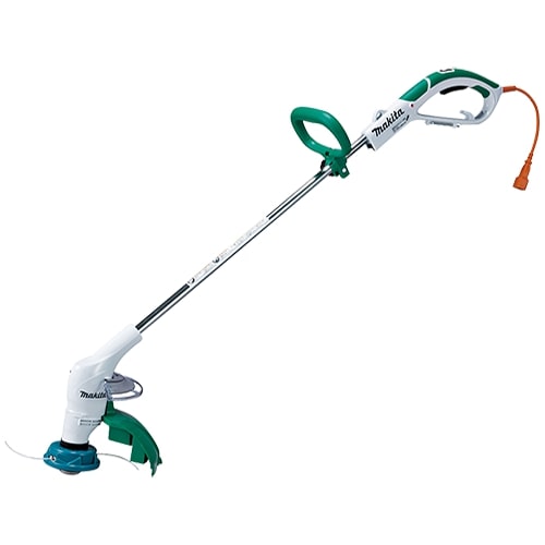 マキタ MUR1601N 電動草刈機 金属刃・ナイロンコード式makita[MUR1601N] 返品種別B