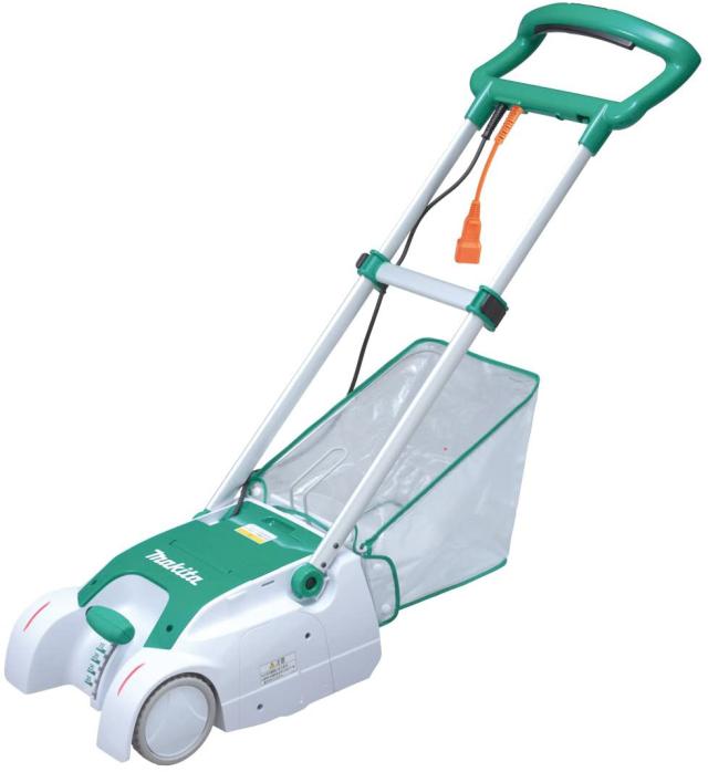 マキタ 芝刈機 MLM2301