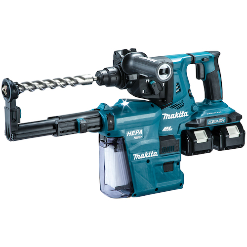 石油給湯器 追い焚き付き 従来型 セミ貯湯式 4万キロ ノーリツ(NORITZ