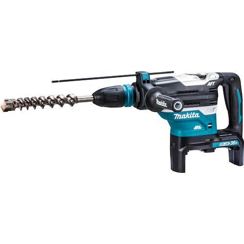 日東工業　ARC50-5710EN (アルミラック　アルミラック ARC50-5710EN アルミラック 日東工業株式会社の通販なら電設資材