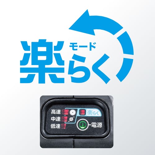 マキタ MUR368ADZ 充電式草刈機 Uハンドル 左右非対称 (本体のみ) 刈込幅255mmmakita[MUR368ADZ] 返品種別B_3