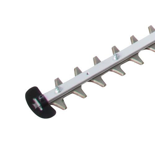 マキタ 充電式ポールヘッジトリマ (18VバッテリーBL1860B・充電器DC18RF付き) 500mm MUN500WDRG返品種別B_8