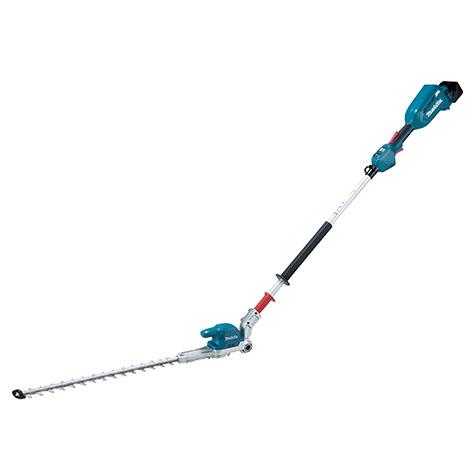 マキタ MUN500WDZ 充電式ポールヘッジトリマ 角度可変 (本体のみ) 500mmmakita[MUN500WDZ] 返品種別B