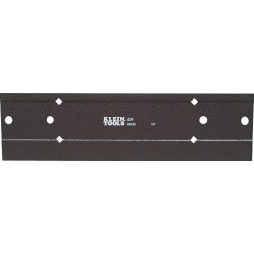 KLEIN 86530 板金折り曲げ工具 305mmクラインツール[86530KLEIN] 返品種別B