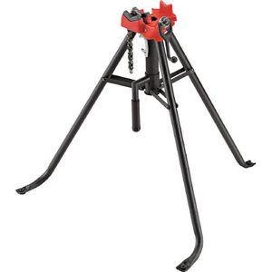 Ridge Tool Company 16703 425　チェーンバイスパイプバイス[16703RIDGETOOL] 返品種別B
