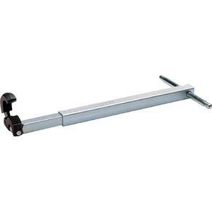 Ridge Tool Company 31175 1017　ベースンレンチ配管用レンチ[31175RIDGETOOL] 返品種別B